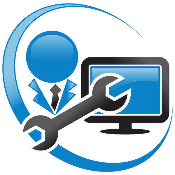 Computer Reparatie Waalwijk